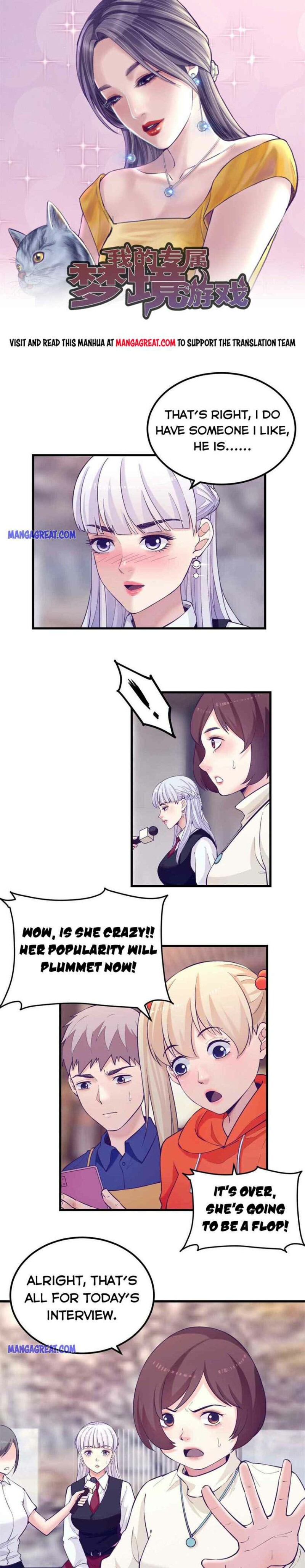 Page 1 of Chapter 131