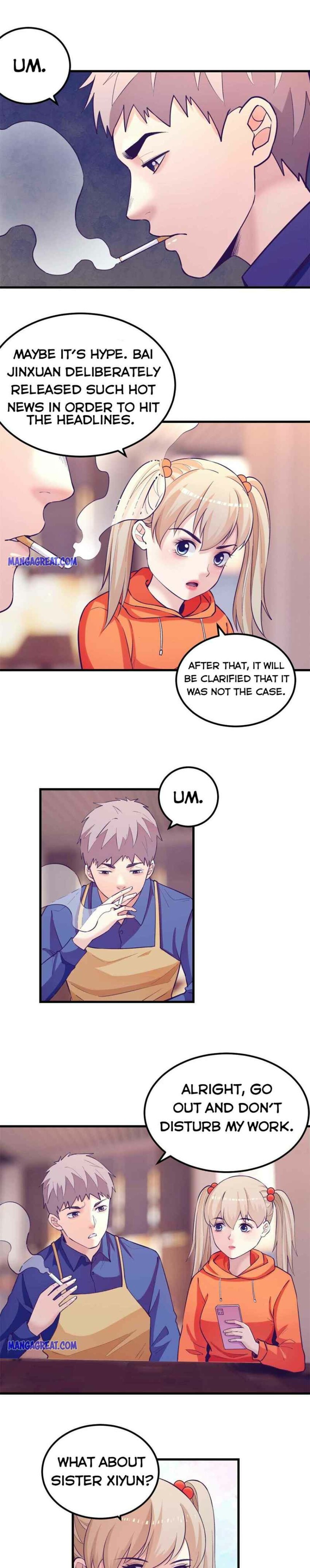Page 3 of Chapter 131