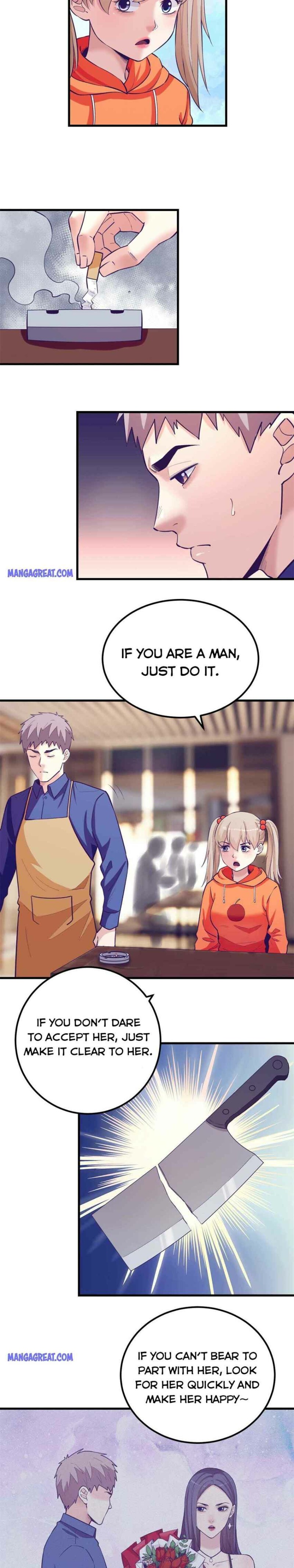 Page 4 of Chapter 131