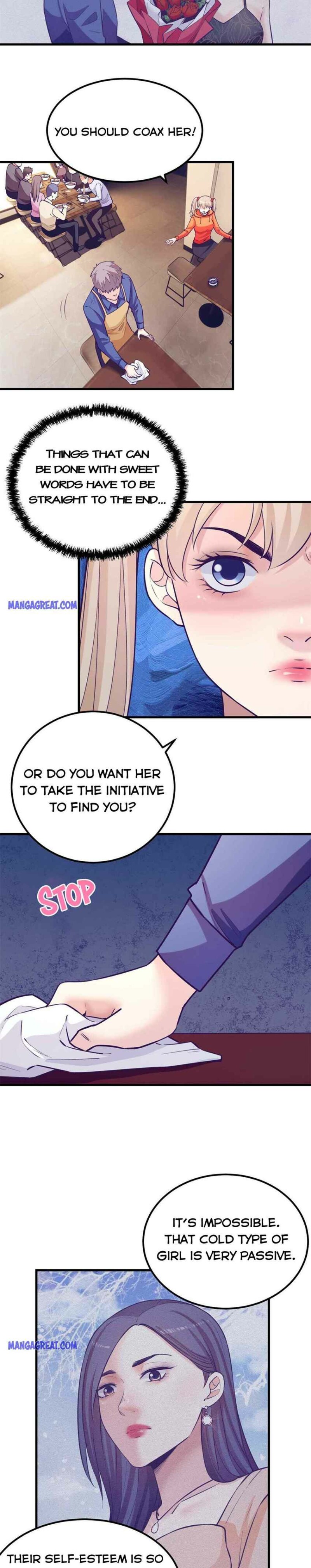 Page 5 of Chapter 131