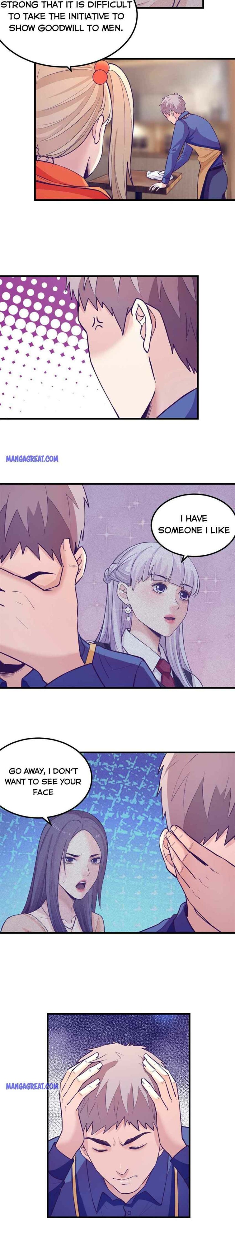Page 6 of Chapter 131