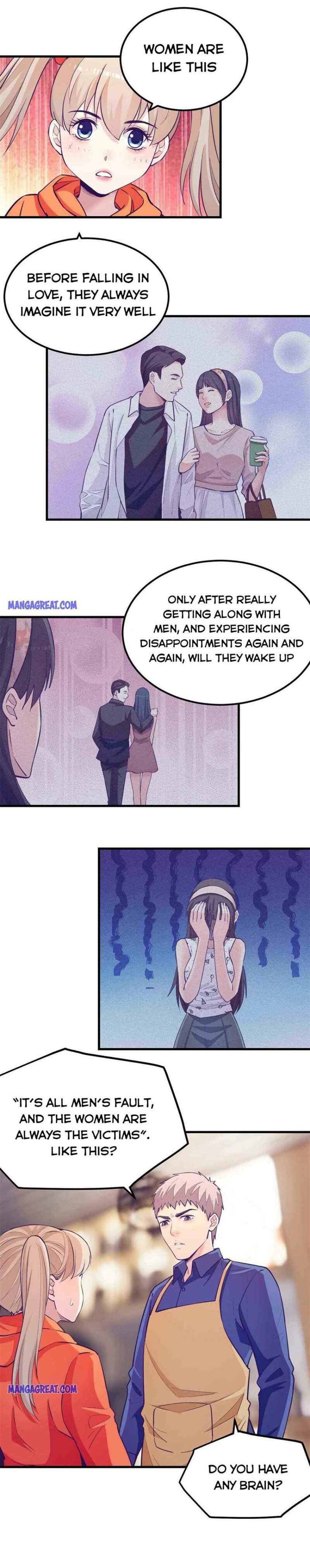 Page 7 of Chapter 131