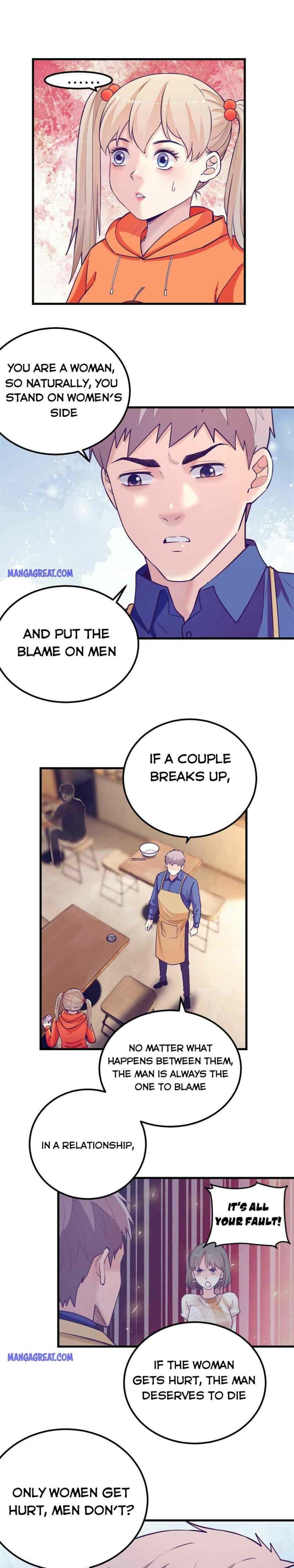 Page 8 of Chapter 131