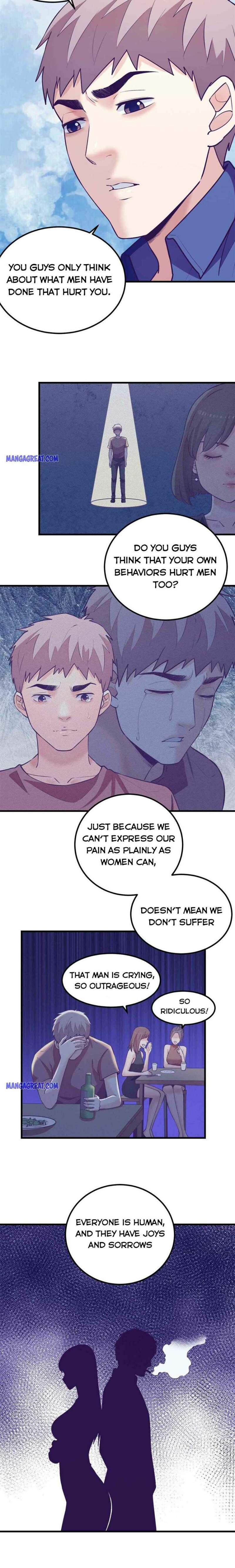 Page 9 of Chapter 131