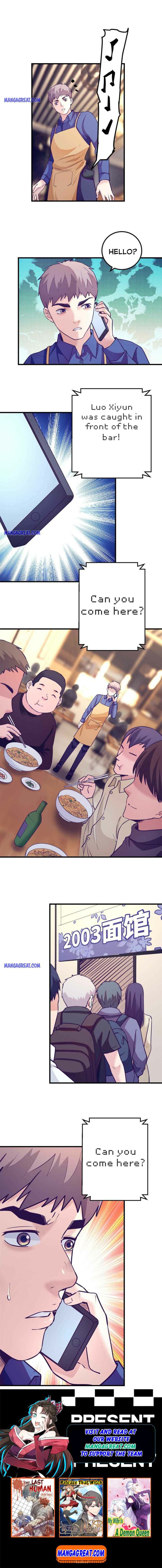 Page 10 of Chapter 131