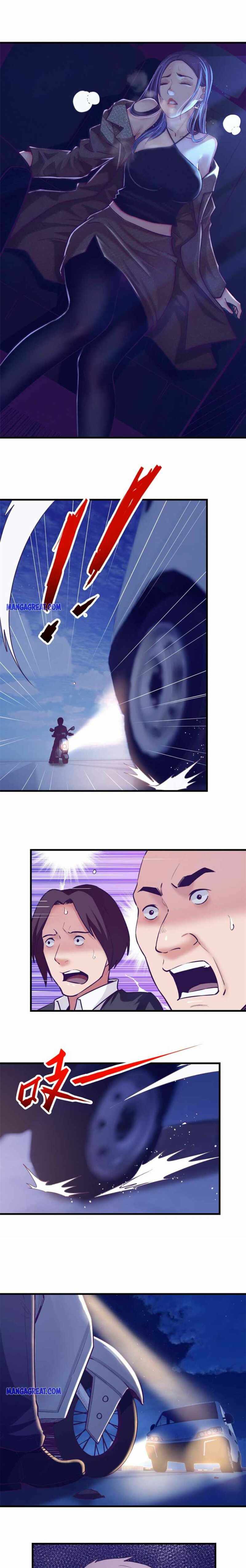 Page 2 of Chapter 132