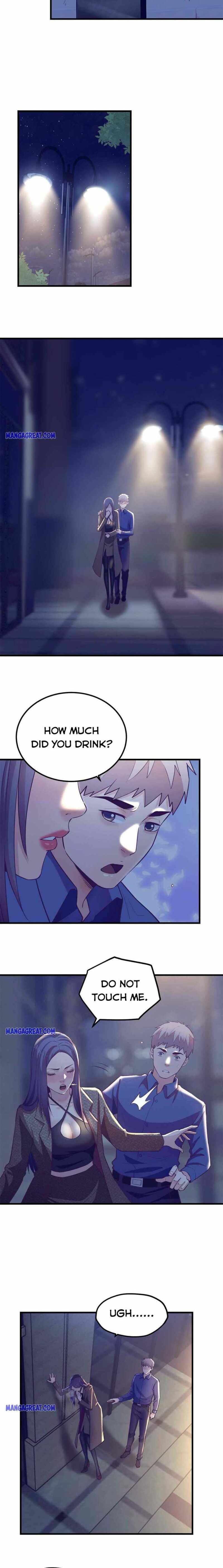 Page 4 of Chapter 132