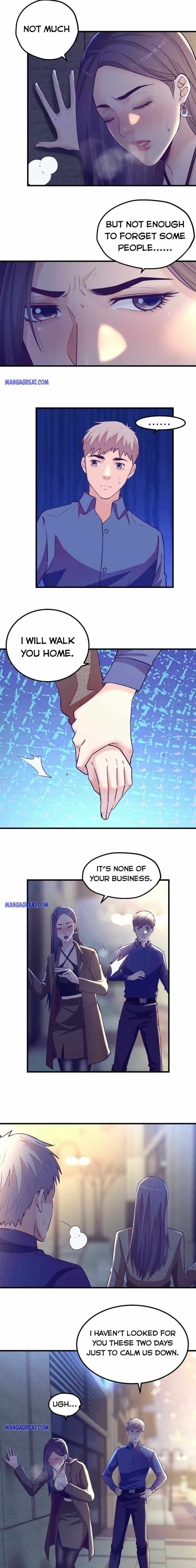 Page 5 of Chapter 132
