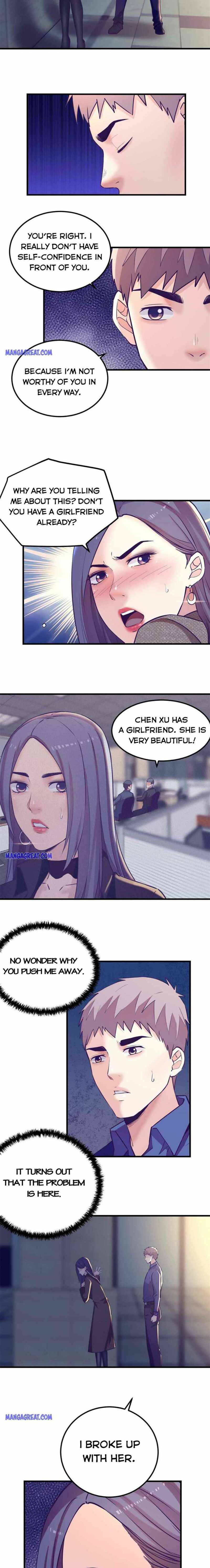 Page 6 of Chapter 132