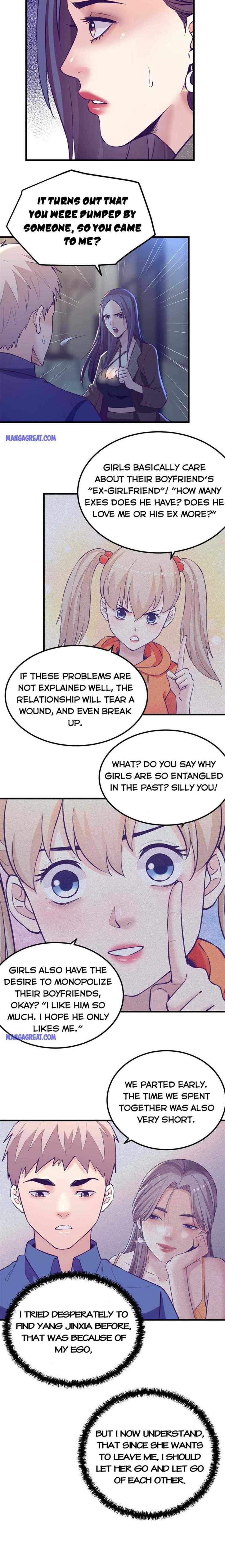 Page 7 of Chapter 132