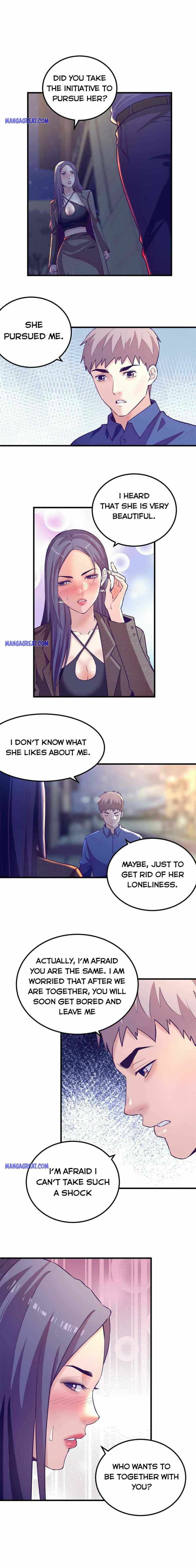 Page 8 of Chapter 132