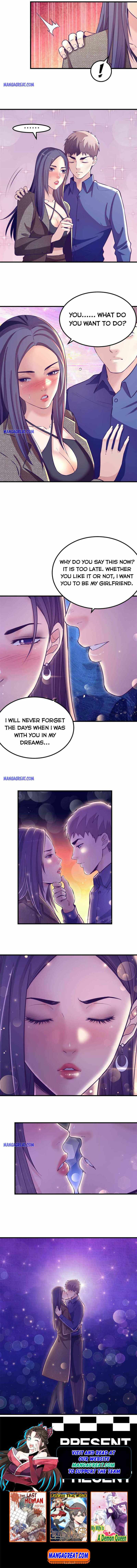 Page 9 of Chapter 132