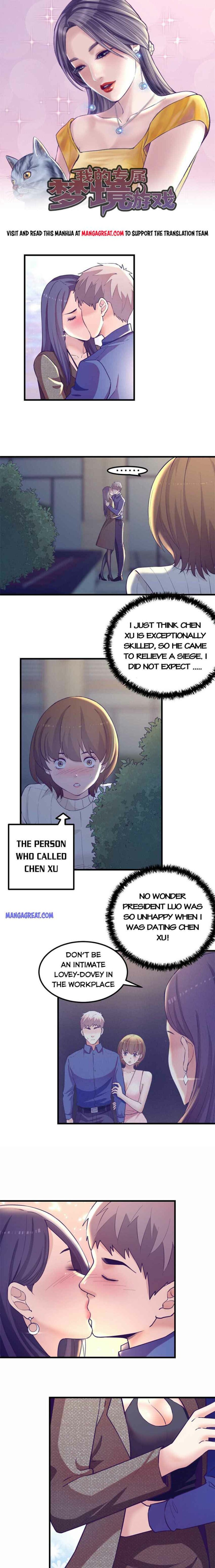 Page 1 of Chapter 133