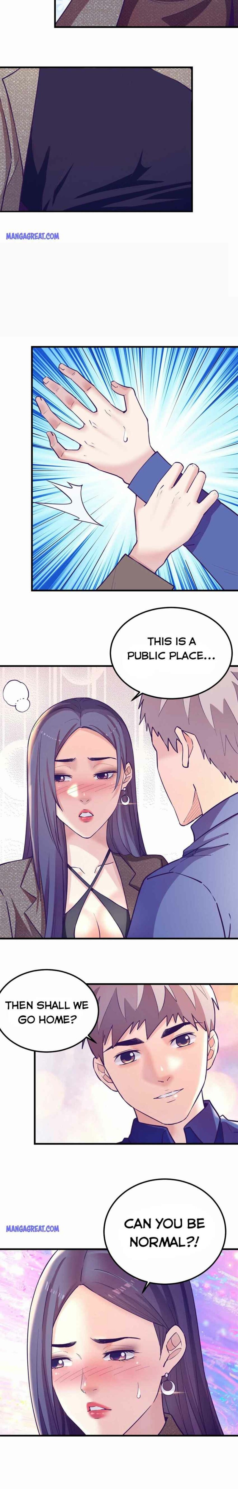 Page 2 of Chapter 133