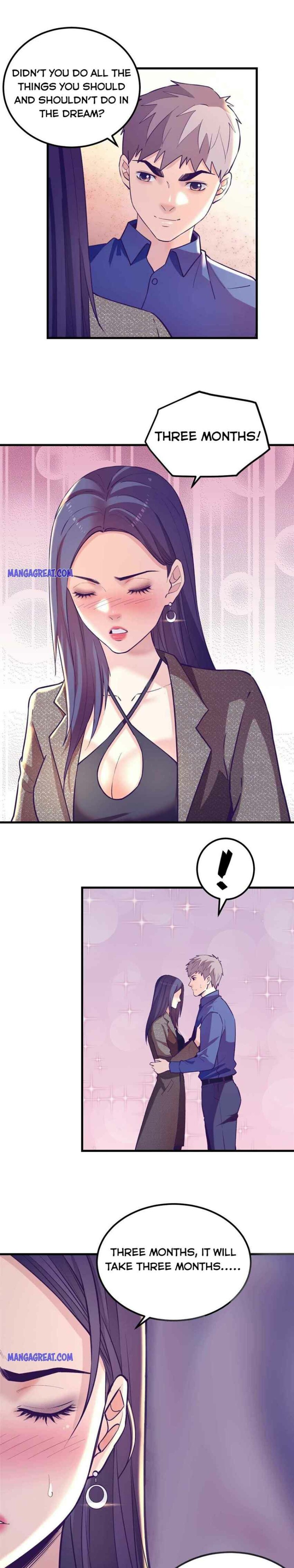 Page 3 of Chapter 133