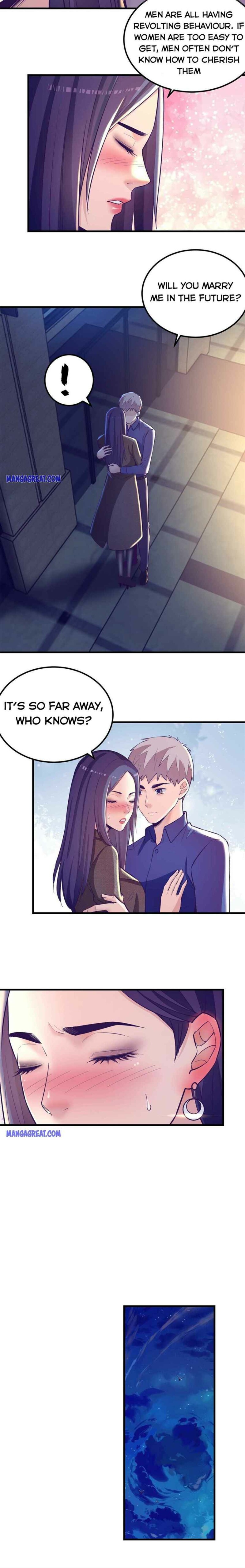 Page 4 of Chapter 133