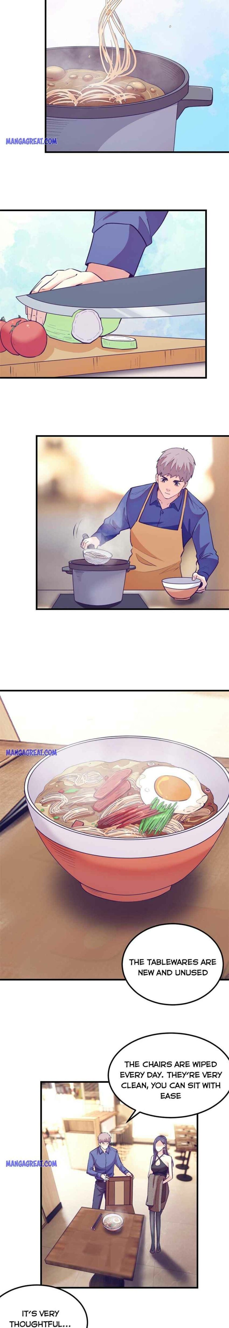 Page 6 of Chapter 133