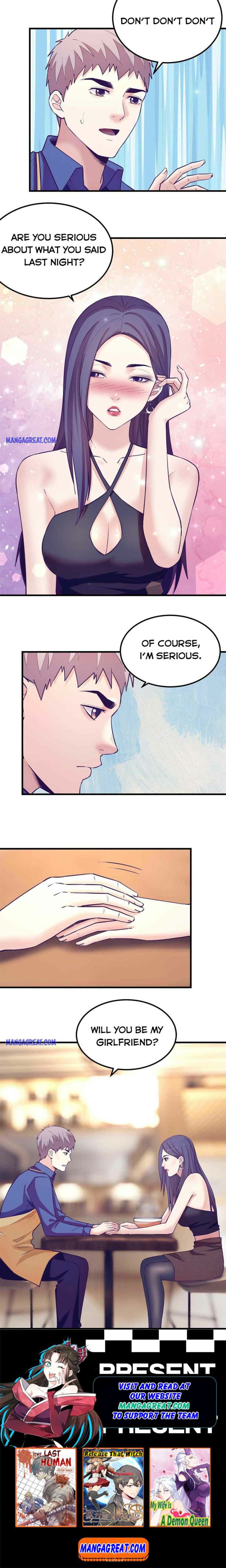 Page 8 of Chapter 133