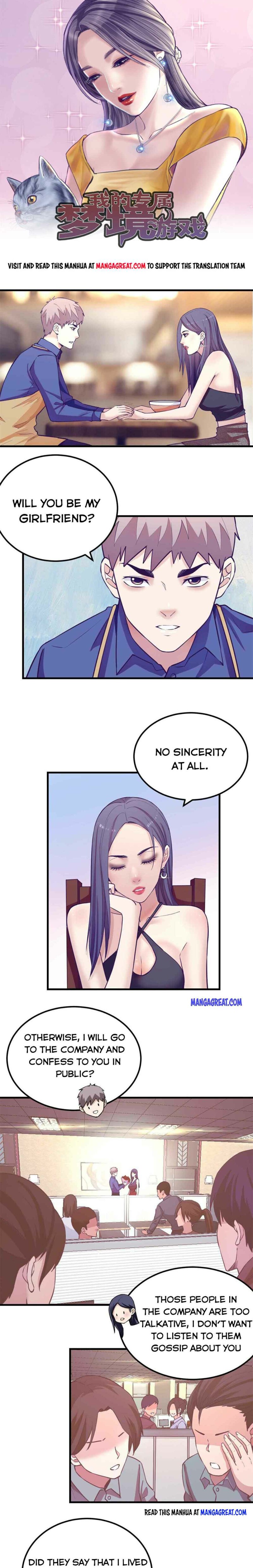 Page 1 of Chapter 134