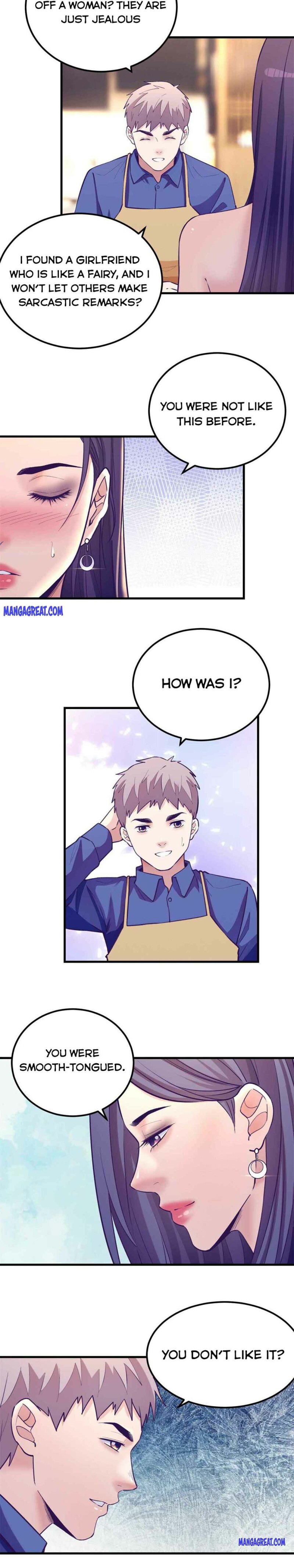Page 2 of Chapter 134