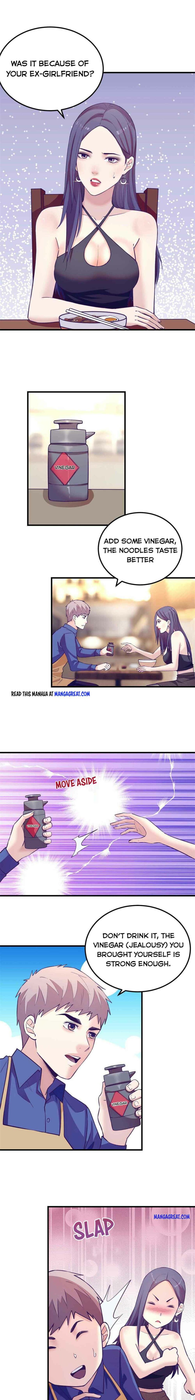 Page 3 of Chapter 134
