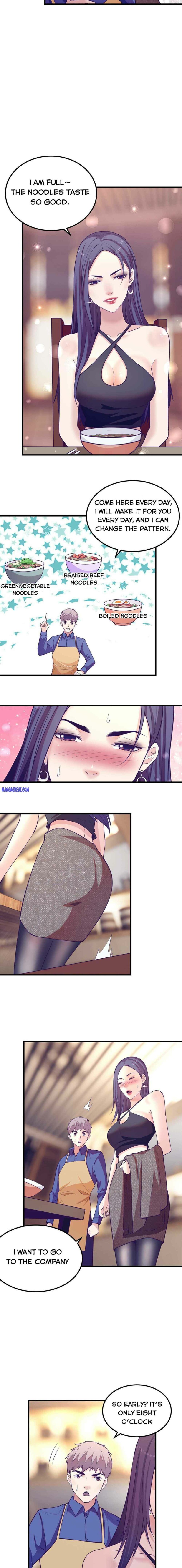 Page 4 of Chapter 134