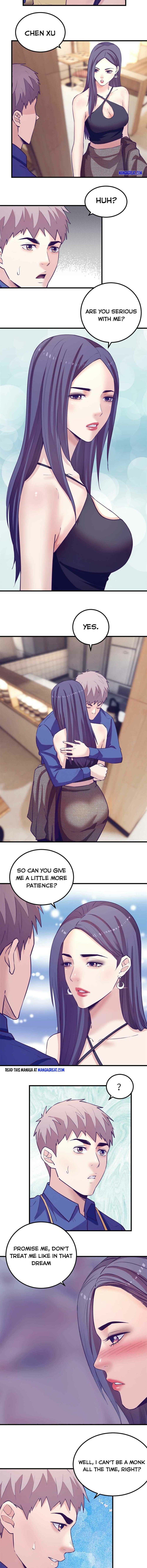Page 5 of Chapter 134
