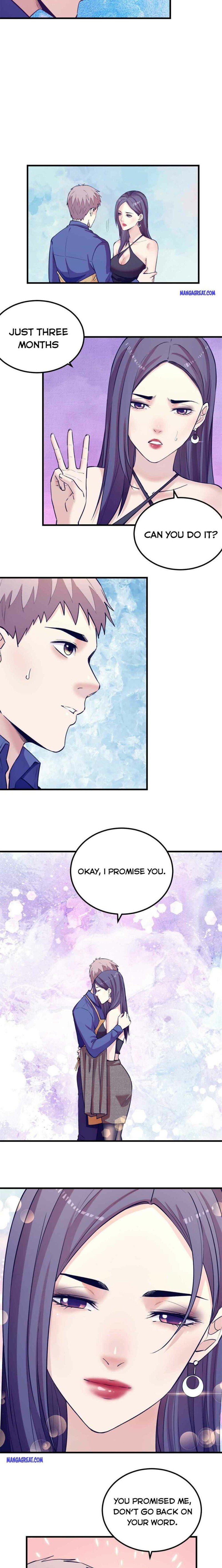 Page 6 of Chapter 134