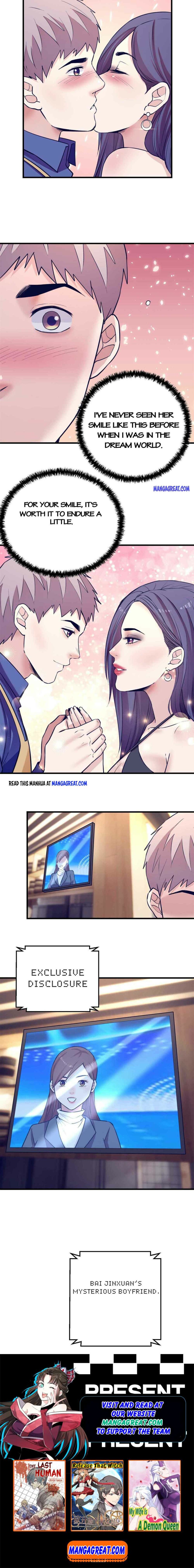 Page 7 of Chapter 134