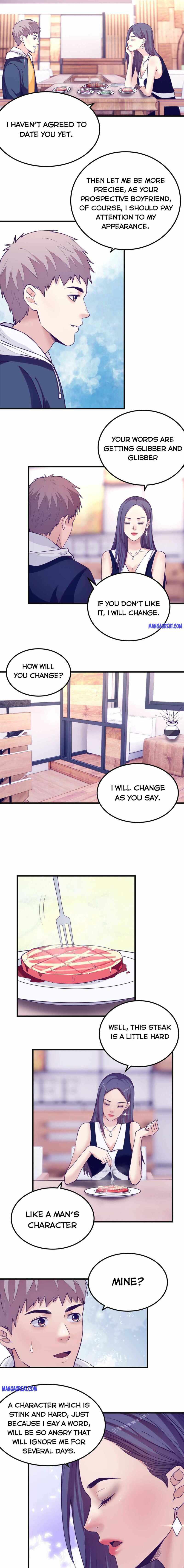 Page 2 of Chapter 135