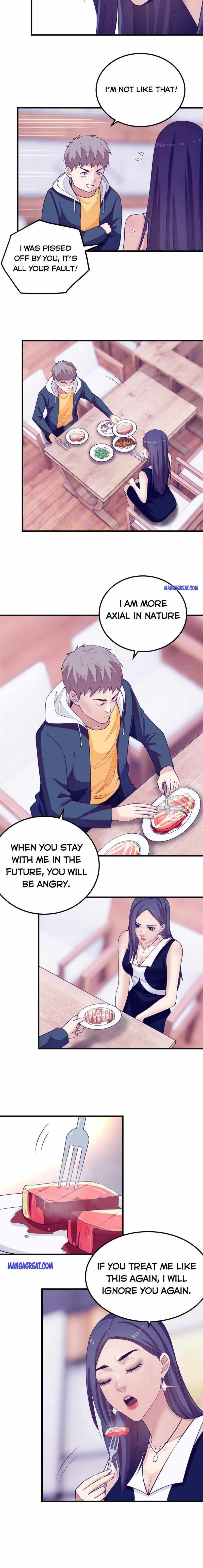 Page 3 of Chapter 135
