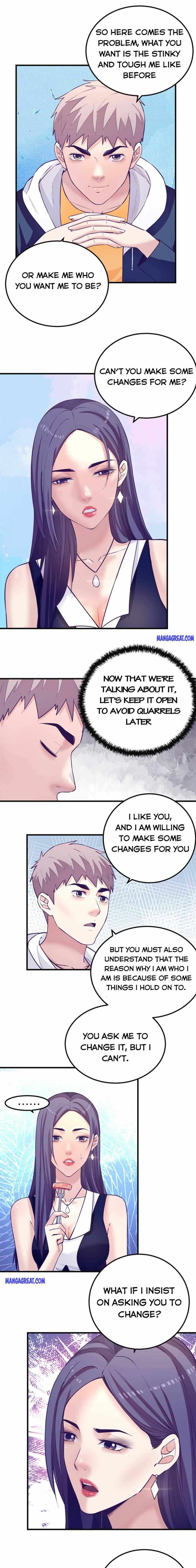 Page 4 of Chapter 135