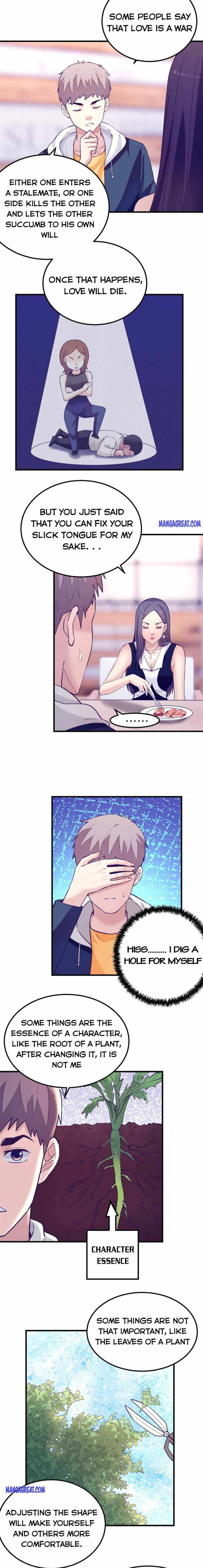 Page 5 of Chapter 135