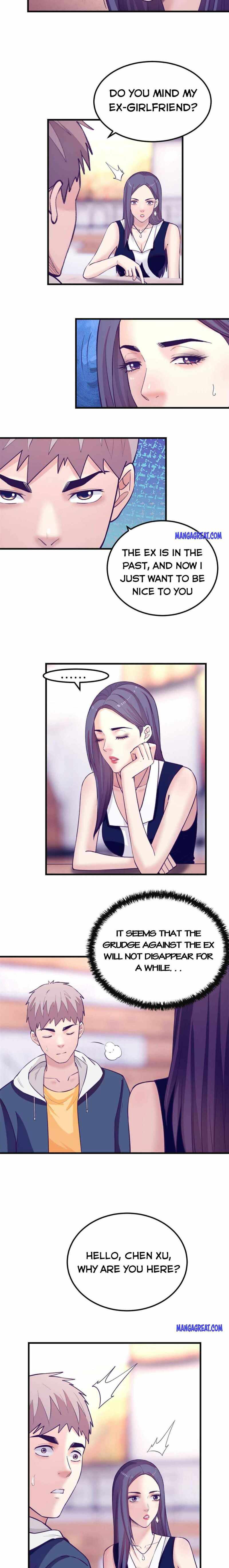 Page 7 of Chapter 135