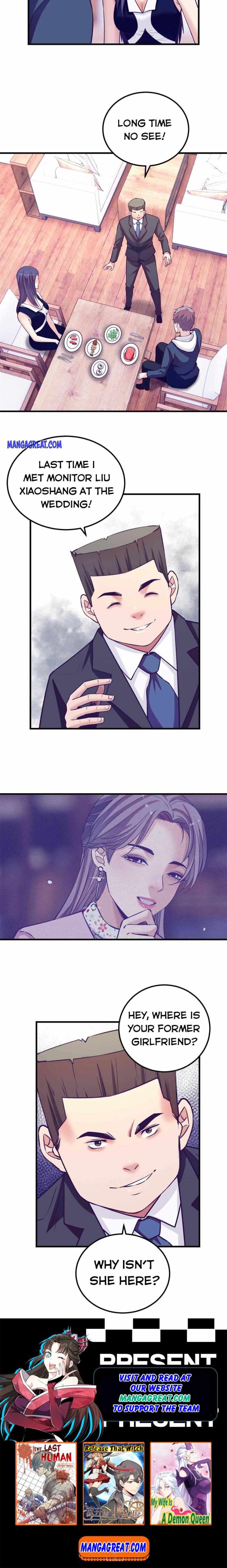 Page 8 of Chapter 135
