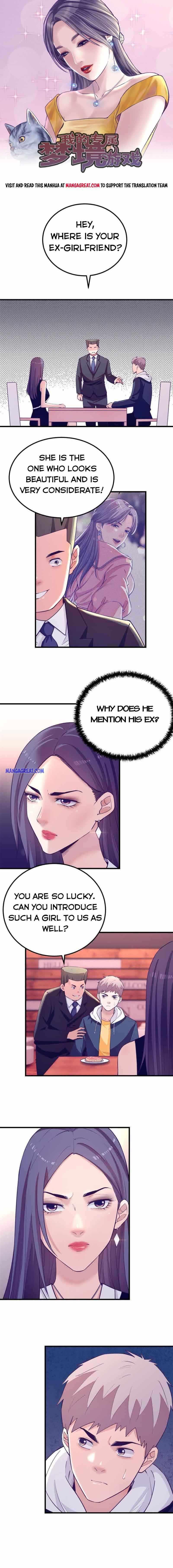 Page 1 of Chapter 136
