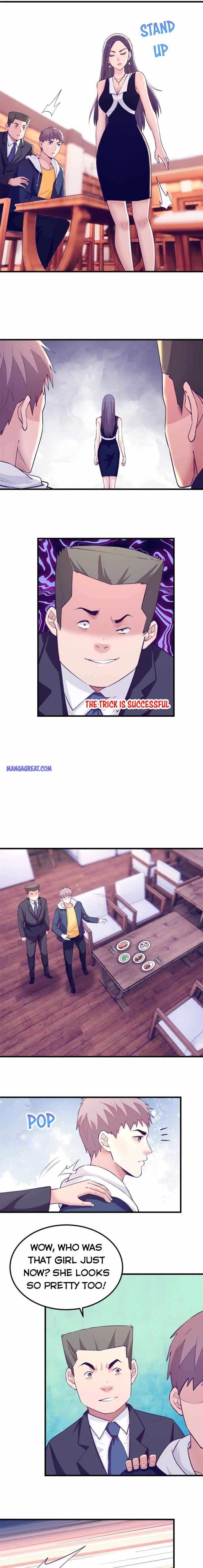 Page 2 of Chapter 136
