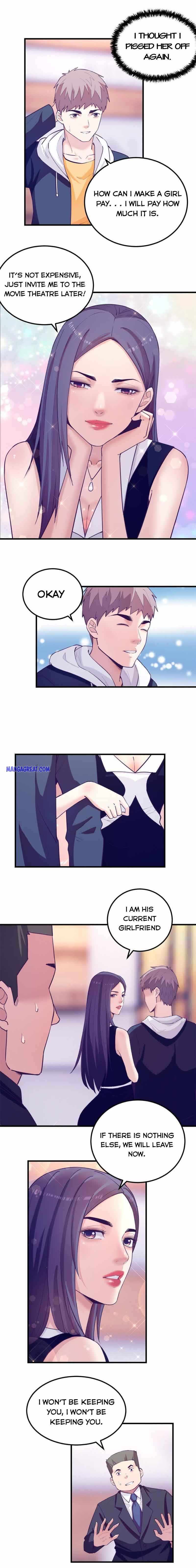 Page 4 of Chapter 136
