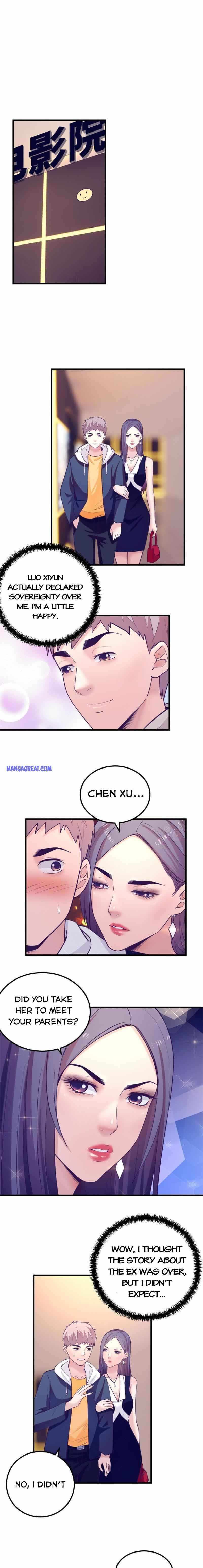Page 5 of Chapter 136