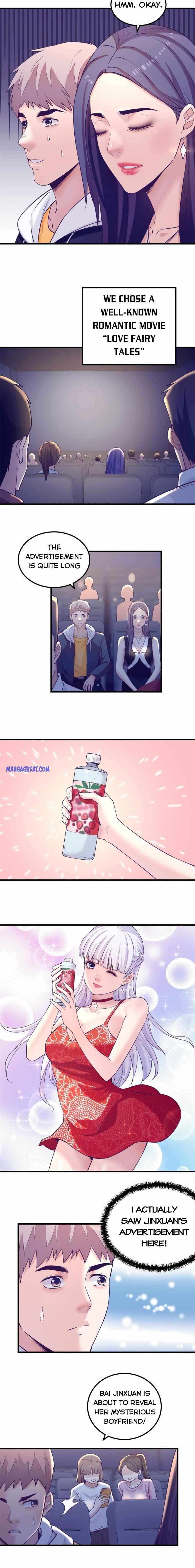 Page 6 of Chapter 136