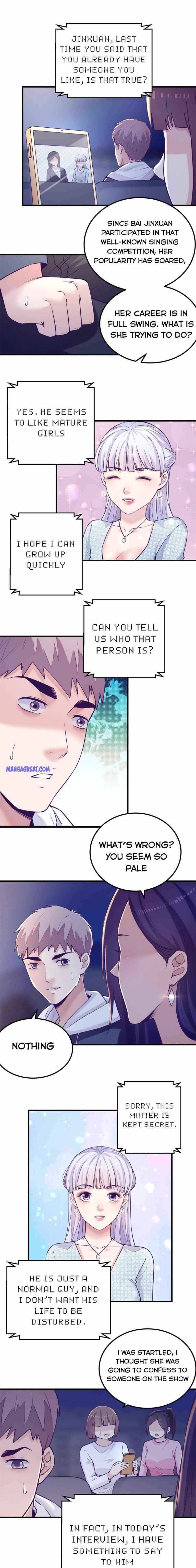 Page 7 of Chapter 136