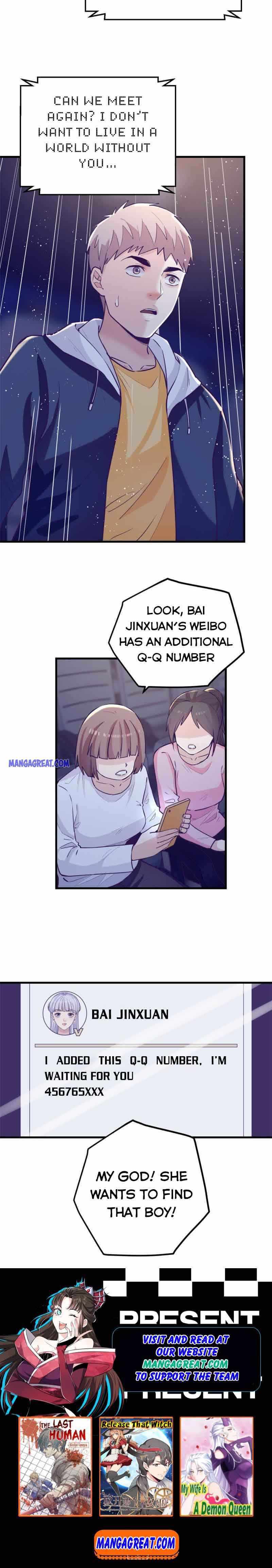 Page 8 of Chapter 136