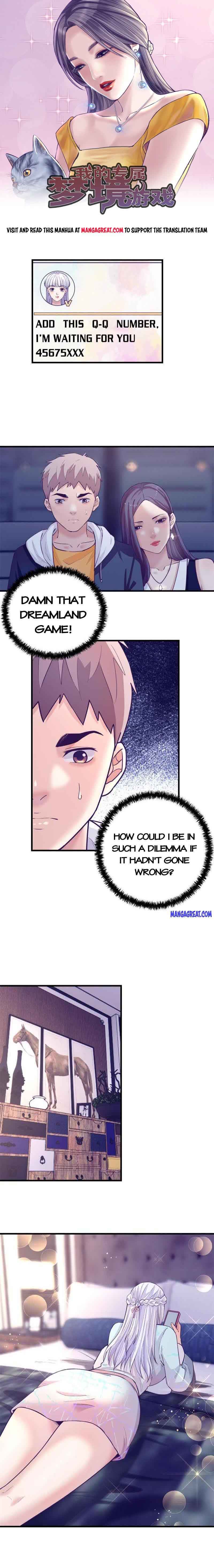 Page 1 of Chapter 137