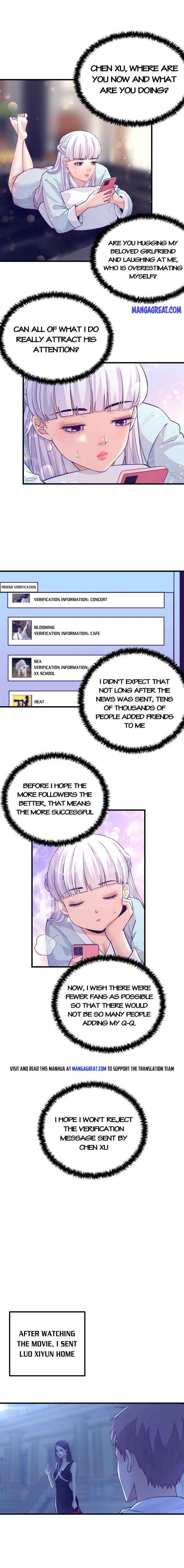 Page 2 of Chapter 137
