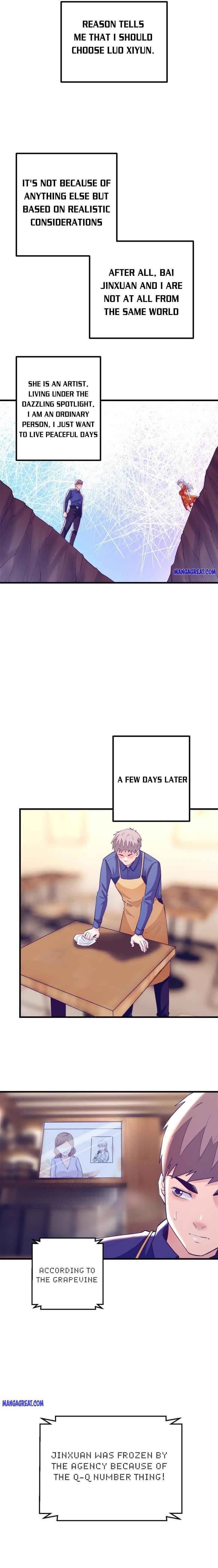 Page 3 of Chapter 137