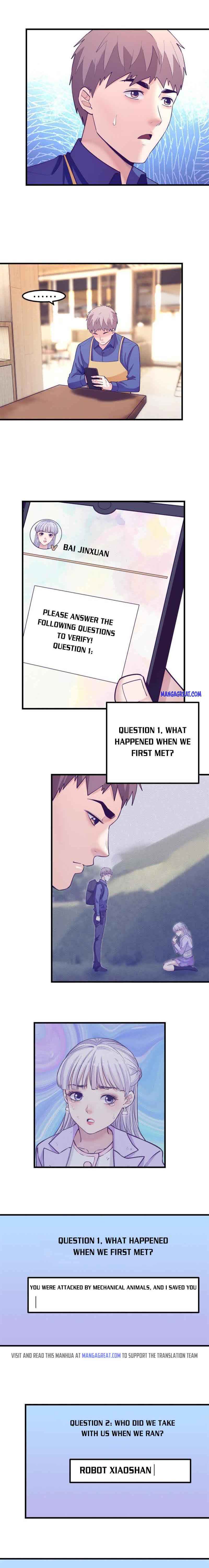 Page 4 of Chapter 137