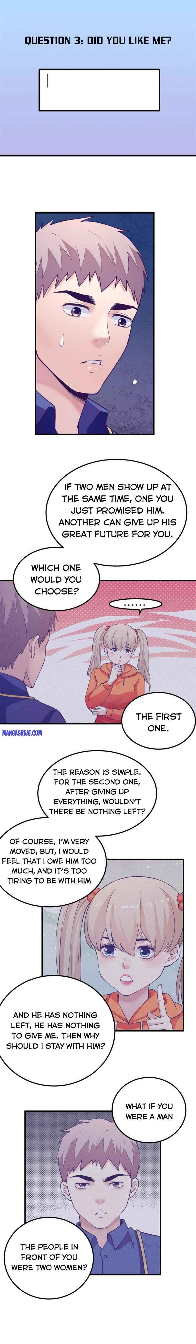 Page 5 of Chapter 137