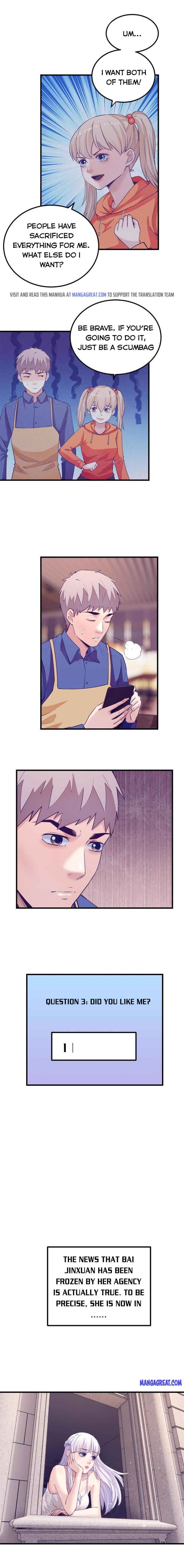 Page 6 of Chapter 137