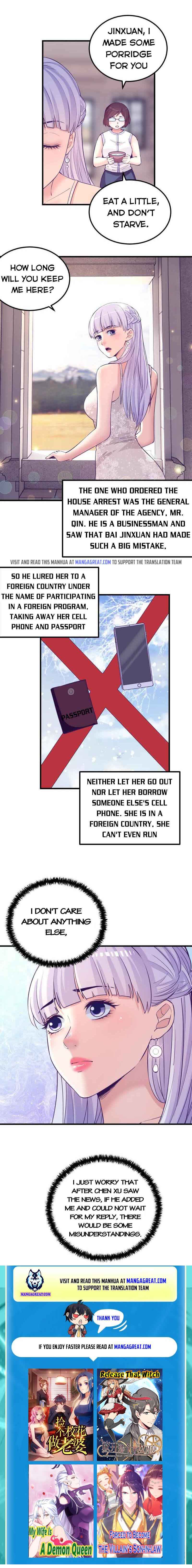 Page 7 of Chapter 137