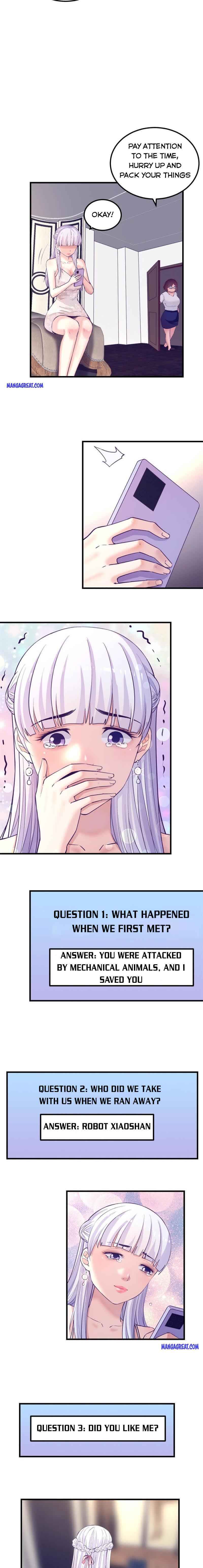 Page 2 of Chapter 138